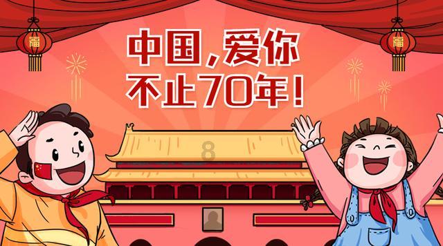 悬崖跳水运动