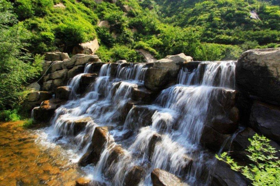 摩托车挂上挡，加油门车不走是怎么回事？游戏画面